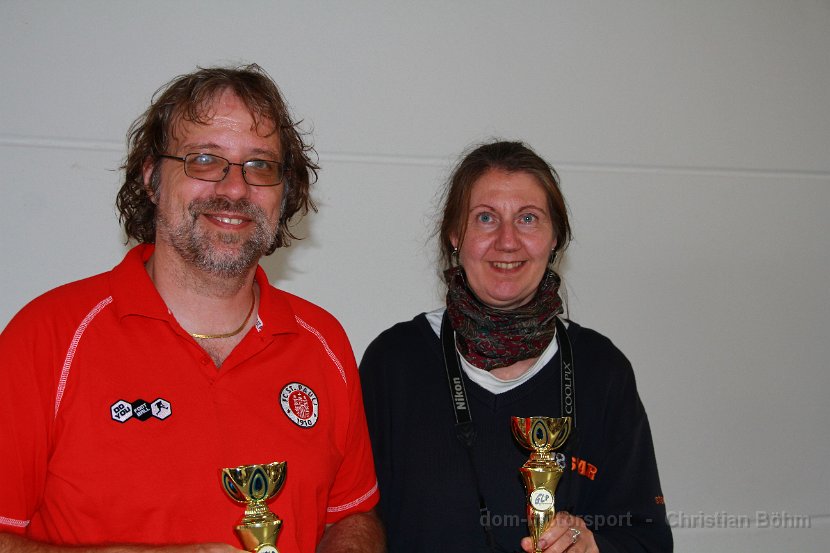 2014_GLP6_411
