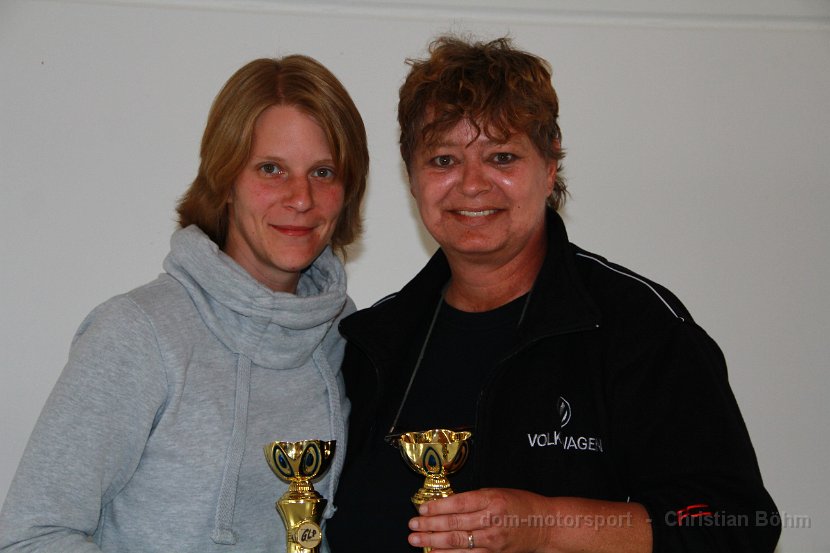 2014_GLP6_412