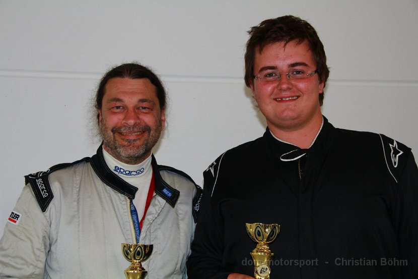 2014_GLP6_413