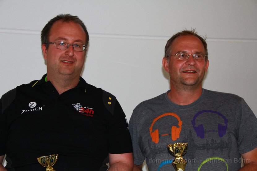 2014_GLP6_416