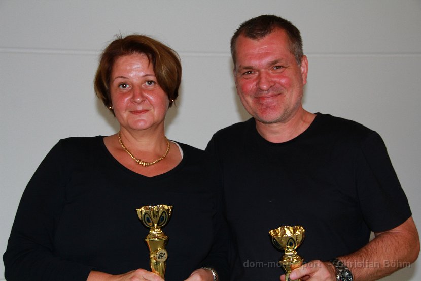 2014_GLP6_418
