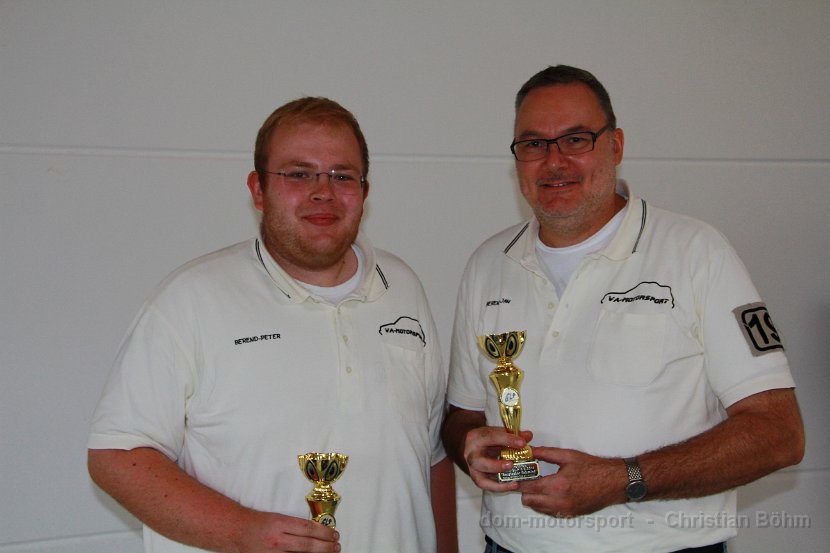 2014_GLP6_421