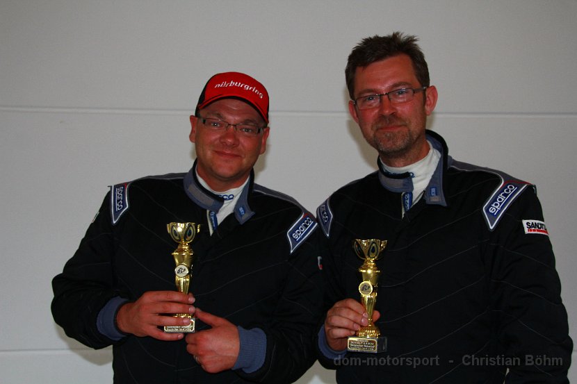 2014_GLP6_422