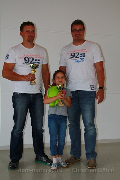 2014_GLP6_424