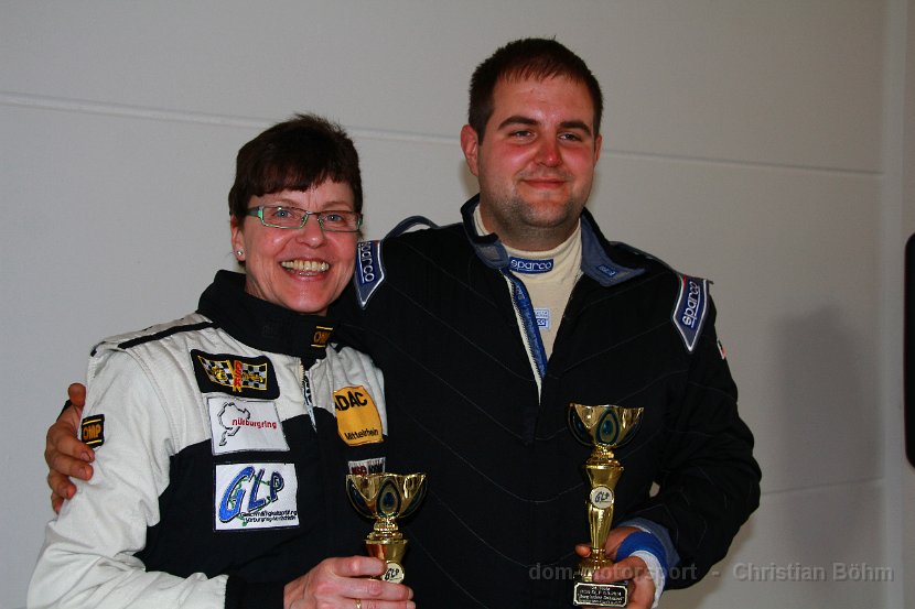 2014_GLP6_425