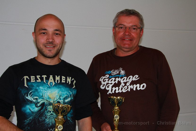 2014_GLP6_426