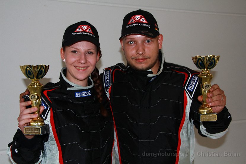 2014_GLP6_427