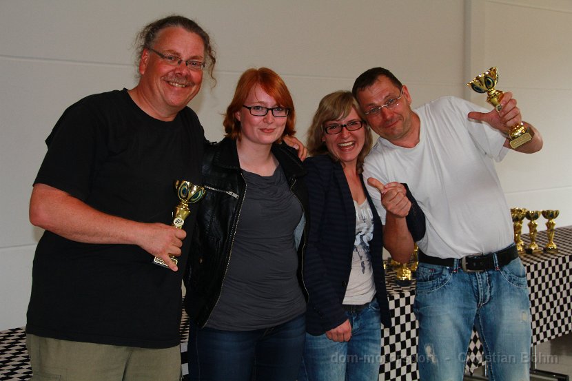 2014_GLP6_428