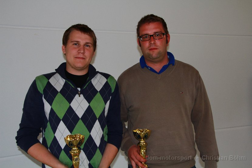 2014_GLP6_429