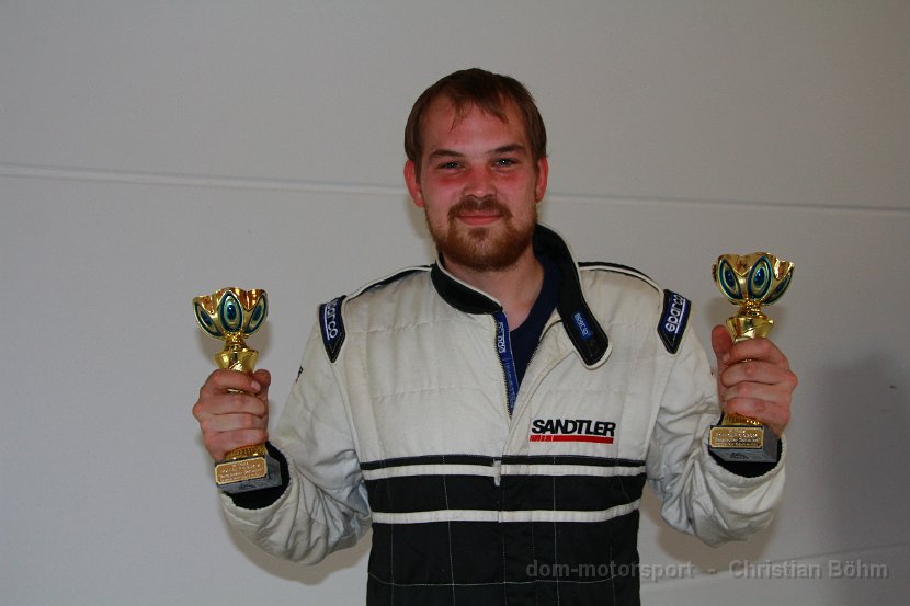 2014_GLP6_430