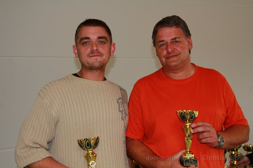 2014_GLP6_431