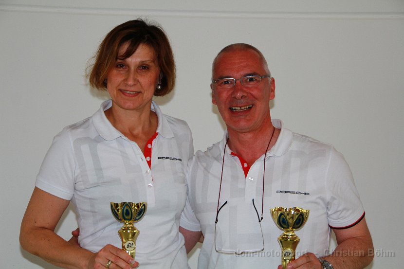 2014_GLP6_432