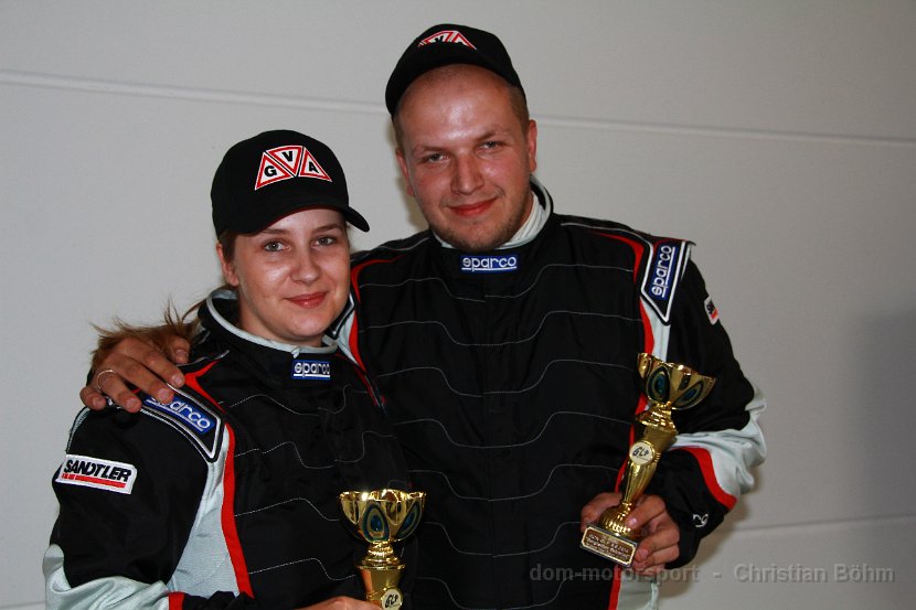 2014_GLP6_433