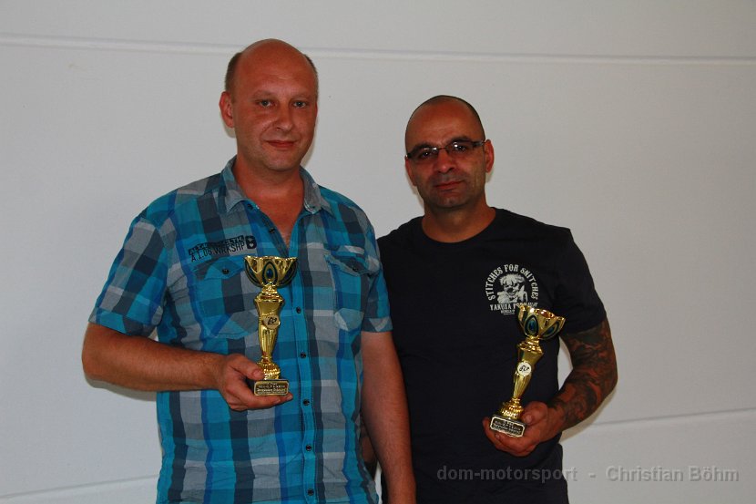 2014_GLP6_434
