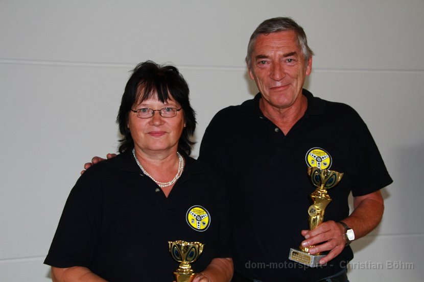2014_GLP6_437