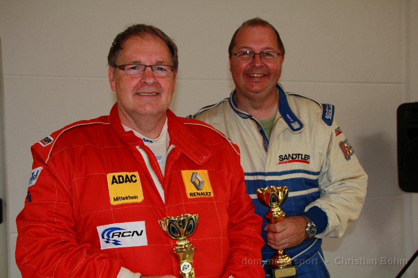 2014_GLP6_438
