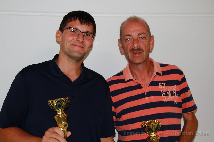 2014_GLP6_439