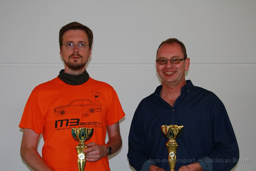 2014_GLP6_441