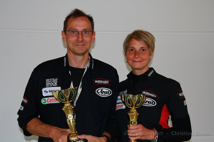 2014_GLP6_442