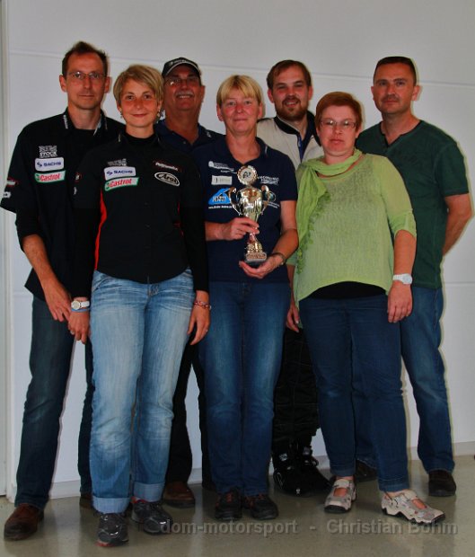2014_GLP6_445