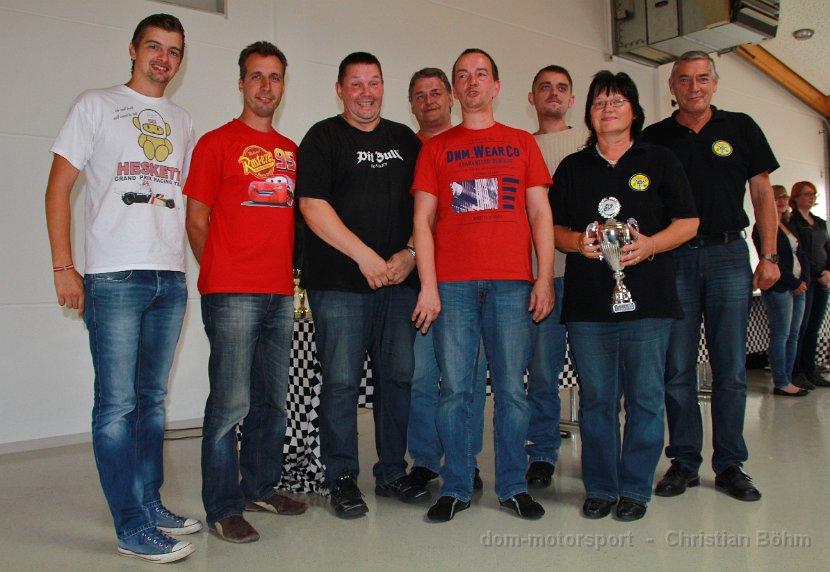2014_GLP6_446