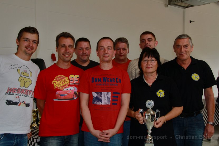 2014_GLP6_447