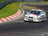 2014_GLP6_181.JPG