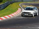 2014_GLP6_188.JPG