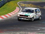 2014_GLP6_218.JPG