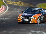 2014_GLP6_220.JPG