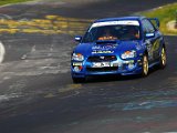 2014_GLP6_226.JPG