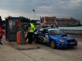2014_GLP6_227.JPG