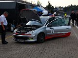 2014_GLP6_228.JPG