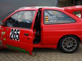 2014_GLP6_231.JPG