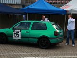 2014_GLP6_234.JPG