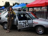 2014_GLP6_240.JPG