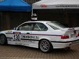 2014_GLP6_244.JPG
