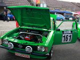 2014_GLP6_246.JPG