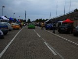 2014_GLP6_259.JPG