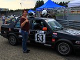 2014_GLP6_262.JPG