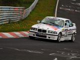 2014_GLP6_276.JPG