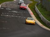 2014_GLP6_278.JPG