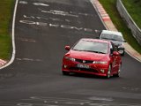 2014_GLP6_279.JPG