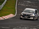 2014_GLP6_280.JPG