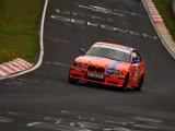 2014_GLP6_283.JPG