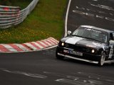 2014_GLP6_285.JPG