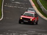 2014_GLP6_288.JPG