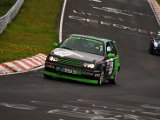 2014_GLP6_293.JPG