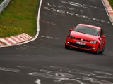 2014_GLP6_303.JPG