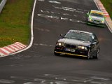 2014_GLP6_306.JPG